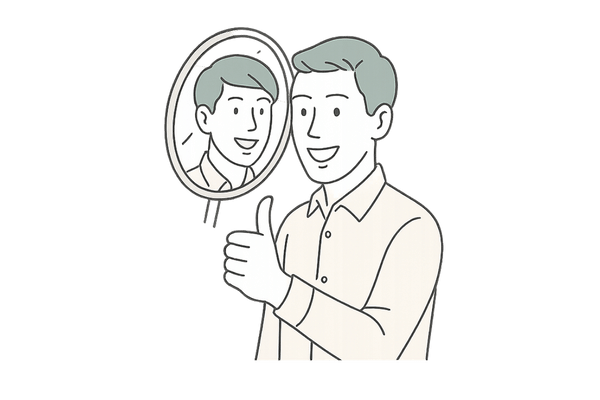 わずか数秒で装着できる帽子ウィッグ