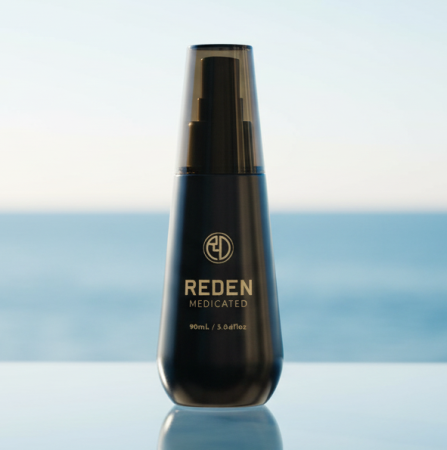 REDEN(リデン)