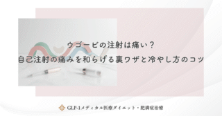 ウゴービのペン操作マニュアル!空打ちのやり方とカチッと鳴らない時の対処法