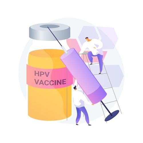 ガーダシル　シルガード9　がーだしる　HPV ヒトパピローマウイルス　子宮頸がんワクチン　しきゅうけいがん